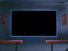 Filename=ariane179254_StarTrek_1x14_BalanceOfTerror_0829.jpg
Filesize=67KiB
Dimensions=1440x1080
Date added=Mar 17, 2015 ariane179254_StarTrek_1x14_BalanceOfTerror_0829.jpg