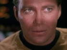 Filename=ariane179254_StarTrek_1x14_BalanceOfTerror_0832.jpg
Filesize=91KiB
Dimensions=1440x1080
Date added=Mar 17, 2015 ariane179254_StarTrek_1x14_BalanceOfTerror_0832.jpg