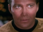 Filename=ariane179254_StarTrek_1x14_BalanceOfTerror_0833.jpg
Filesize=79KiB
Dimensions=1440x1080
Date added=Mar 17, 2015 ariane179254_StarTrek_1x14_BalanceOfTerror_0833.jpg