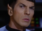 Filename=ariane179254_StarTrek_1x14_BalanceOfTerror_0835.jpg
Filesize=90KiB
Dimensions=1440x1080
Date added=Mar 17, 2015 ariane179254_StarTrek_1x14_BalanceOfTerror_0835.jpg