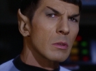 Filename=ariane179254_StarTrek_1x14_BalanceOfTerror_0836.jpg
Filesize=80KiB
Dimensions=1440x1080
Date added=Mar 17, 2015 ariane179254_StarTrek_1x14_BalanceOfTerror_0836.jpg