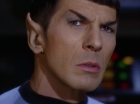 Filename=ariane179254_StarTrek_1x14_BalanceOfTerror_0837.jpg
Filesize=82KiB
Dimensions=1440x1080
Date added=Mar 17, 2015 ariane179254_StarTrek_1x14_BalanceOfTerror_0837.jpg