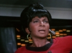 Filename=ariane179254_StarTrek_1x14_BalanceOfTerror_0838.jpg
Filesize=94KiB
Dimensions=1440x1080
Date added=Mar 17, 2015 ariane179254_StarTrek_1x14_BalanceOfTerror_0838.jpg