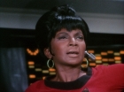 Filename=ariane179254_StarTrek_1x14_BalanceOfTerror_0839.jpg
Filesize=88KiB
Dimensions=1440x1080
Date added=Mar 17, 2015 ariane179254_StarTrek_1x14_BalanceOfTerror_0839.jpg