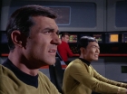 Filename=ariane179254_StarTrek_1x14_BalanceOfTerror_0841.jpg
Filesize=108KiB
Dimensions=1440x1080
Date added=Mar 17, 2015 ariane179254_StarTrek_1x14_BalanceOfTerror_0841.jpg