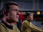 Filename=ariane179254_StarTrek_1x14_BalanceOfTerror_0843.jpg
Filesize=120KiB
Dimensions=1440x1080
Date added=Mar 17, 2015 ariane179254_StarTrek_1x14_BalanceOfTerror_0843.jpg