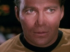 Filename=ariane179254_StarTrek_1x14_BalanceOfTerror_0844.jpg
Filesize=81KiB
Dimensions=1440x1080
Date added=Mar 17, 2015 ariane179254_StarTrek_1x14_BalanceOfTerror_0844.jpg