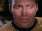 Filename=ariane179254_StarTrek_1x14_BalanceOfTerror_0845.jpg
Filesize=81KiB
Dimensions=1440x1080
Date added=Mar 17, 2015 ariane179254_StarTrek_1x14_BalanceOfTerror_0845.jpg