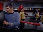 Filename=ariane179254_StarTrek_1x14_BalanceOfTerror_0848.jpg
Filesize=111KiB
Dimensions=1440x1080
Date added=Mar 17, 2015 ariane179254_StarTrek_1x14_BalanceOfTerror_0848.jpg