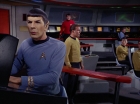 Filename=ariane179254_StarTrek_1x14_BalanceOfTerror_0849.jpg
Filesize=132KiB
Dimensions=1440x1080
Date added=Mar 17, 2015 ariane179254_StarTrek_1x14_BalanceOfTerror_0849.jpg