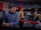 Filename=ariane179254_StarTrek_1x14_BalanceOfTerror_0852.jpg
Filesize=117KiB
Dimensions=1440x1080
Date added=Mar 17, 2015 ariane179254_StarTrek_1x14_BalanceOfTerror_0852.jpg