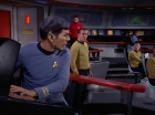 Filename=ariane179254_StarTrek_1x14_BalanceOfTerror_0853.jpg
Filesize=127KiB
Dimensions=1440x1080
Date added=Mar 17, 2015 ariane179254_StarTrek_1x14_BalanceOfTerror_0853.jpg