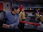 Filename=ariane179254_StarTrek_1x14_BalanceOfTerror_0854.jpg
Filesize=127KiB
Dimensions=1440x1080
Date added=Mar 17, 2015 ariane179254_StarTrek_1x14_BalanceOfTerror_0854.jpg