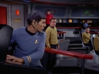 Filename=ariane179254_StarTrek_1x14_BalanceOfTerror_0855.jpg
Filesize=127KiB
Dimensions=1440x1080
Date added=Mar 17, 2015 ariane179254_StarTrek_1x14_BalanceOfTerror_0855.jpg