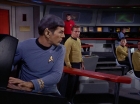 Filename=ariane179254_StarTrek_1x14_BalanceOfTerror_0856.jpg
Filesize=128KiB
Dimensions=1440x1080
Date added=Mar 17, 2015 ariane179254_StarTrek_1x14_BalanceOfTerror_0856.jpg