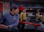 Filename=ariane179254_StarTrek_1x14_BalanceOfTerror_0857.jpg
Filesize=115KiB
Dimensions=1440x1080
Date added=Mar 17, 2015 ariane179254_StarTrek_1x14_BalanceOfTerror_0857.jpg
