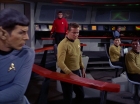 Filename=ariane179254_StarTrek_1x14_BalanceOfTerror_0858.jpg
Filesize=111KiB
Dimensions=1440x1080
Date added=Mar 17, 2015 ariane179254_StarTrek_1x14_BalanceOfTerror_0858.jpg
