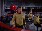 Filename=ariane179254_StarTrek_1x14_BalanceOfTerror_0859.jpg
Filesize=113KiB
Dimensions=1440x1080
Date added=Mar 17, 2015 ariane179254_StarTrek_1x14_BalanceOfTerror_0859.jpg