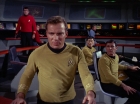 Filename=ariane179254_StarTrek_1x14_BalanceOfTerror_0860.jpg
Filesize=125KiB
Dimensions=1440x1080
Date added=Mar 17, 2015 ariane179254_StarTrek_1x14_BalanceOfTerror_0860.jpg