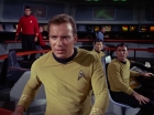 Filename=ariane179254_StarTrek_1x14_BalanceOfTerror_0861.jpg
Filesize=141KiB
Dimensions=1440x1080
Date added=Mar 17, 2015 ariane179254_StarTrek_1x14_BalanceOfTerror_0861.jpg