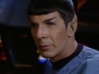 Filename=ariane179254_StarTrek_1x14_BalanceOfTerror_0862.jpg
Filesize=91KiB
Dimensions=1440x1080
Date added=Mar 17, 2015 ariane179254_StarTrek_1x14_BalanceOfTerror_0862.jpg