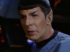 Filename=ariane179254_StarTrek_1x14_BalanceOfTerror_0863.jpg
Filesize=88KiB
Dimensions=1440x1080
Date added=Mar 17, 2015 ariane179254_StarTrek_1x14_BalanceOfTerror_0863.jpg