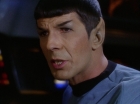 Filename=ariane179254_StarTrek_1x14_BalanceOfTerror_0864.jpg
Filesize=91KiB
Dimensions=1440x1080
Date added=Mar 17, 2015 ariane179254_StarTrek_1x14_BalanceOfTerror_0864.jpg