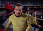 Filename=ariane179254_StarTrek_1x14_BalanceOfTerror_0865.jpg
Filesize=128KiB
Dimensions=1440x1080
Date added=Mar 17, 2015 ariane179254_StarTrek_1x14_BalanceOfTerror_0865.jpg