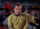 Filename=ariane179254_StarTrek_1x14_BalanceOfTerror_0866.jpg
Filesize=146KiB
Dimensions=1440x1080
Date added=Mar 17, 2015 ariane179254_StarTrek_1x14_BalanceOfTerror_0866.jpg