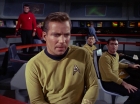 Filename=ariane179254_StarTrek_1x14_BalanceOfTerror_0868.jpg
Filesize=131KiB
Dimensions=1440x1080
Date added=Mar 17, 2015 ariane179254_StarTrek_1x14_BalanceOfTerror_0868.jpg