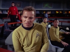 Filename=ariane179254_StarTrek_1x14_BalanceOfTerror_0870.jpg
Filesize=132KiB
Dimensions=1440x1080
Date added=Mar 17, 2015 ariane179254_StarTrek_1x14_BalanceOfTerror_0870.jpg