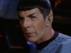 Filename=ariane179254_StarTrek_1x14_BalanceOfTerror_0872.jpg
Filesize=77KiB
Dimensions=1440x1080
Date added=Mar 17, 2015 ariane179254_StarTrek_1x14_BalanceOfTerror_0872.jpg