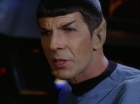 Filename=ariane179254_StarTrek_1x14_BalanceOfTerror_0873.jpg
Filesize=90KiB
Dimensions=1440x1080
Date added=Mar 17, 2015 ariane179254_StarTrek_1x14_BalanceOfTerror_0873.jpg