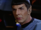 Filename=ariane179254_StarTrek_1x14_BalanceOfTerror_0874.jpg
Filesize=89KiB
Dimensions=1440x1080
Date added=Mar 17, 2015 ariane179254_StarTrek_1x14_BalanceOfTerror_0874.jpg