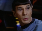 Filename=ariane179254_StarTrek_1x14_BalanceOfTerror_0875.jpg
Filesize=86KiB
Dimensions=1440x1080
Date added=Mar 17, 2015 ariane179254_StarTrek_1x14_BalanceOfTerror_0875.jpg