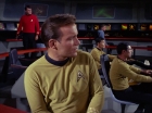 Filename=ariane179254_StarTrek_1x14_BalanceOfTerror_0879.jpg
Filesize=127KiB
Dimensions=1440x1080
Date added=Mar 17, 2015 ariane179254_StarTrek_1x14_BalanceOfTerror_0879.jpg