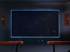 Filename=ariane179254_StarTrek_1x14_BalanceOfTerror_0887.jpg
Filesize=90KiB
Dimensions=1440x1080
Date added=Mar 17, 2015 ariane179254_StarTrek_1x14_BalanceOfTerror_0887.jpg