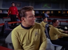 Filename=ariane179254_StarTrek_1x14_BalanceOfTerror_0889.jpg
Filesize=129KiB
Dimensions=1440x1080
Date added=Mar 17, 2015 ariane179254_StarTrek_1x14_BalanceOfTerror_0889.jpg