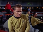 Filename=ariane179254_StarTrek_1x14_BalanceOfTerror_0890.jpg
Filesize=139KiB
Dimensions=1440x1080
Date added=Mar 17, 2015 ariane179254_StarTrek_1x14_BalanceOfTerror_0890.jpg