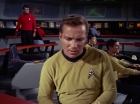 Filename=ariane179254_StarTrek_1x14_BalanceOfTerror_0891.jpg
Filesize=128KiB
Dimensions=1440x1080
Date added=Mar 17, 2015 ariane179254_StarTrek_1x14_BalanceOfTerror_0891.jpg