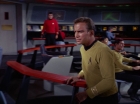 Filename=ariane179254_StarTrek_1x14_BalanceOfTerror_0893.jpg
Filesize=108KiB
Dimensions=1440x1080
Date added=Mar 17, 2015 ariane179254_StarTrek_1x14_BalanceOfTerror_0893.jpg