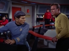 Filename=ariane179254_StarTrek_1x14_BalanceOfTerror_0894.jpg
Filesize=118KiB
Dimensions=1440x1080
Date added=Mar 17, 2015 ariane179254_StarTrek_1x14_BalanceOfTerror_0894.jpg
