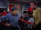 Filename=ariane179254_StarTrek_1x14_BalanceOfTerror_0895.jpg
Filesize=122KiB
Dimensions=1440x1080
Date added=Mar 17, 2015 ariane179254_StarTrek_1x14_BalanceOfTerror_0895.jpg