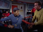 Filename=ariane179254_StarTrek_1x14_BalanceOfTerror_0896.jpg
Filesize=124KiB
Dimensions=1440x1080
Date added=Mar 17, 2015 ariane179254_StarTrek_1x14_BalanceOfTerror_0896.jpg