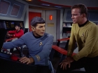 Filename=ariane179254_StarTrek_1x14_BalanceOfTerror_0897.jpg
Filesize=126KiB
Dimensions=1440x1080
Date added=Mar 17, 2015 ariane179254_StarTrek_1x14_BalanceOfTerror_0897.jpg