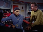 Filename=ariane179254_StarTrek_1x14_BalanceOfTerror_0898.jpg
Filesize=125KiB
Dimensions=1440x1080
Date added=Mar 17, 2015 ariane179254_StarTrek_1x14_BalanceOfTerror_0898.jpg