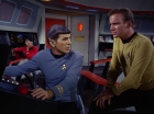 Filename=ariane179254_StarTrek_1x14_BalanceOfTerror_0899.jpg
Filesize=125KiB
Dimensions=1440x1080
Date added=Mar 17, 2015 ariane179254_StarTrek_1x14_BalanceOfTerror_0899.jpg