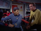 Filename=ariane179254_StarTrek_1x14_BalanceOfTerror_0900.jpg
Filesize=125KiB
Dimensions=1440x1080
Date added=Mar 17, 2015 ariane179254_StarTrek_1x14_BalanceOfTerror_0900.jpg