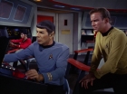 Filename=ariane179254_StarTrek_1x14_BalanceOfTerror_0901.jpg
Filesize=122KiB
Dimensions=1440x1080
Date added=Mar 17, 2015 ariane179254_StarTrek_1x14_BalanceOfTerror_0901.jpg