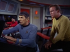 Filename=ariane179254_StarTrek_1x14_BalanceOfTerror_0902.jpg
Filesize=126KiB
Dimensions=1440x1080
Date added=Mar 17, 2015 ariane179254_StarTrek_1x14_BalanceOfTerror_0902.jpg